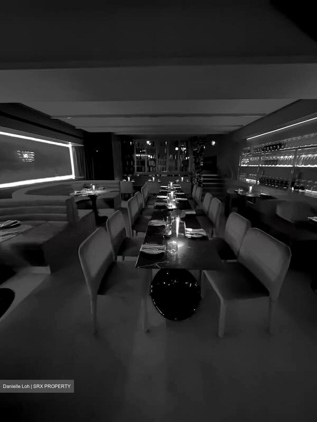 Samsung Hub (D1), Retail #498169971